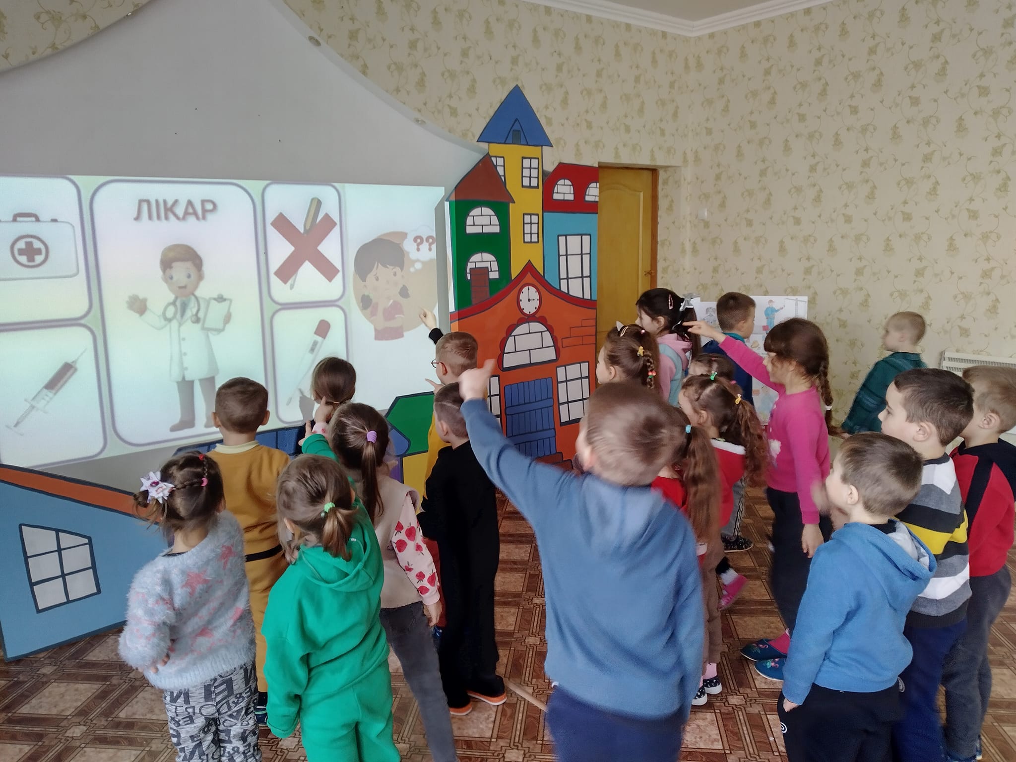 343769268_790051212549526_287205807811771209_n